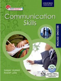 Communication Skills